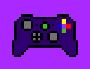 [9b18b9] control