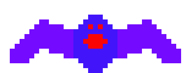 [f87583] alien 2better