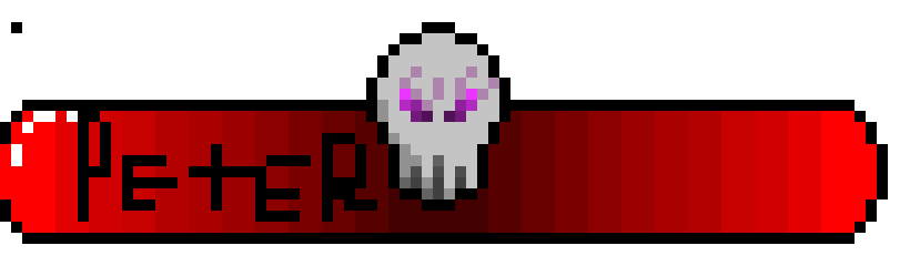 [3ab18b] Boss Health Bar (Full)