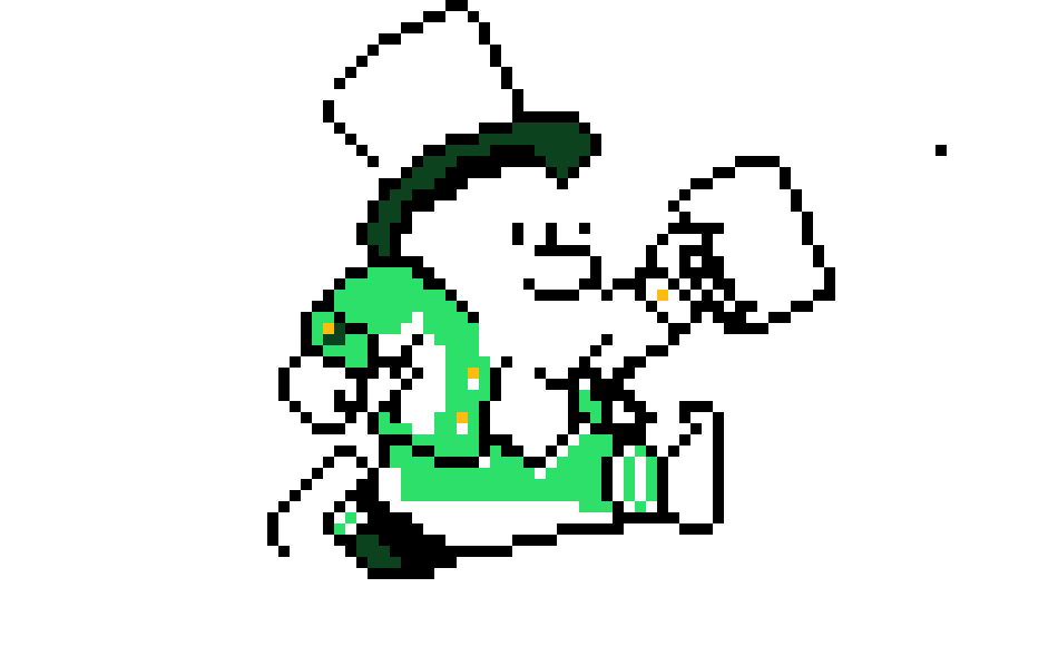 [109e43] Leppy