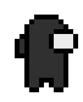 [7456f1] so why don't you come out and please stop playing our brains! oh no! (chorus: no, no, no, no, no) 