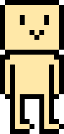 [55ab29] Test 1