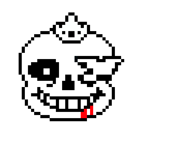 [e9e559] geno face default
