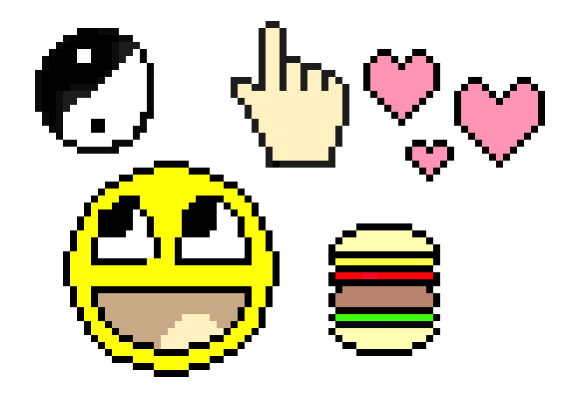 [9664c4] random