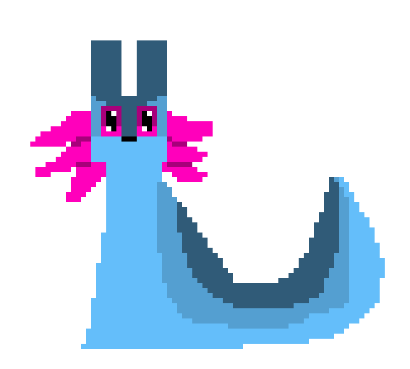 [2e61a2] rivulet