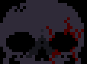 [0eb831] No im not roleplaying im serious, do i use the sprite or no [Ruin]