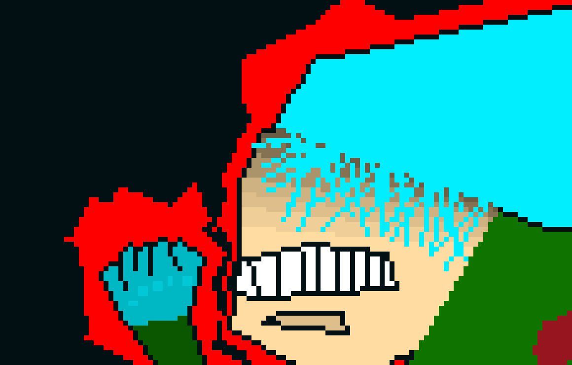 [f7c573] Untitled