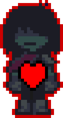 [6100dc] Untitled