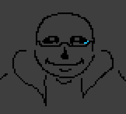 [d52708] just downed a double patty mcdonalds burger and a half eaten whopper someone didn't want :fatass: