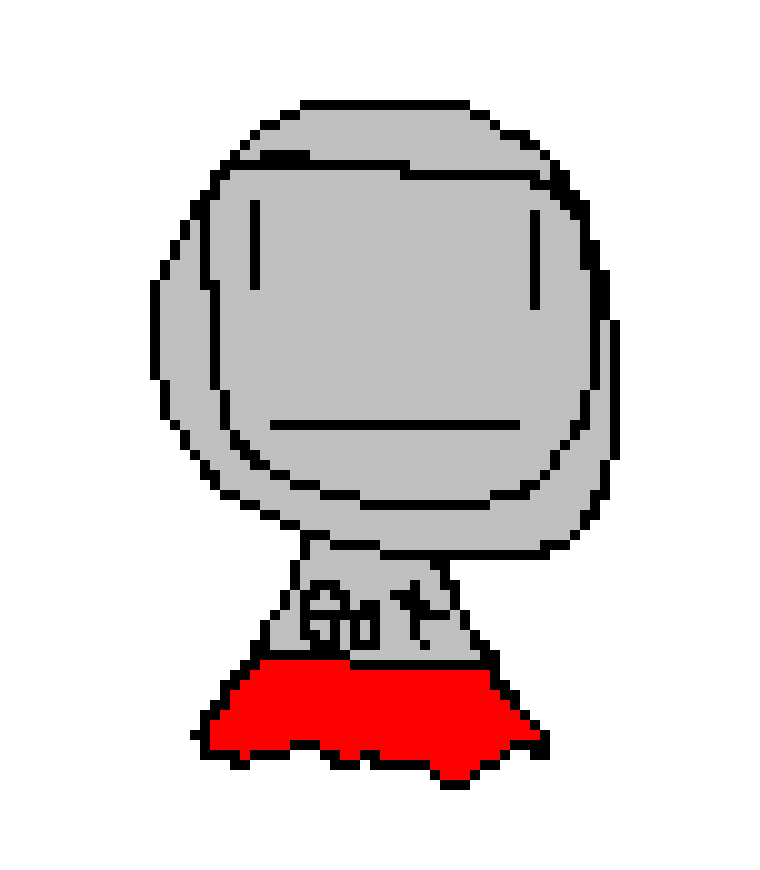 [9094e3] bot