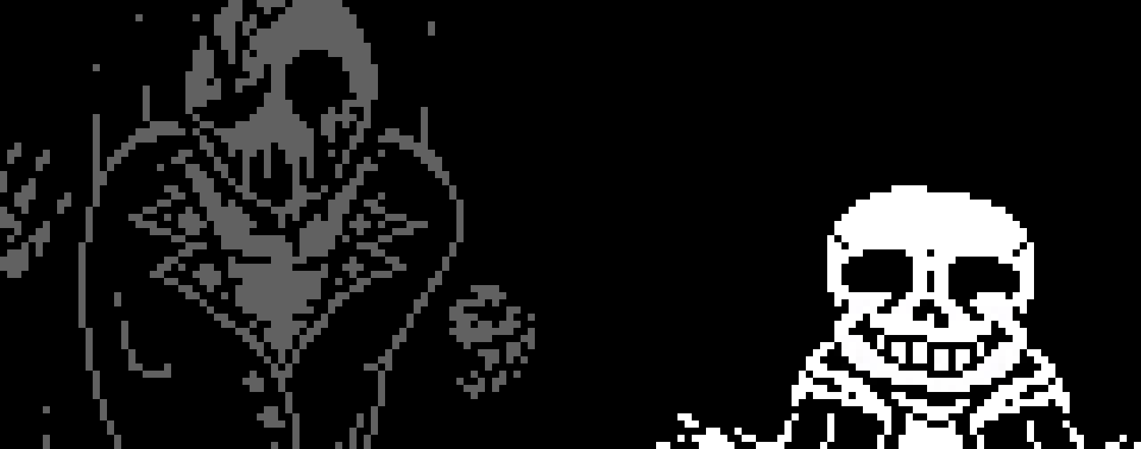 [4d594c] save
