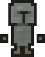 [cdb61f] Playable knight