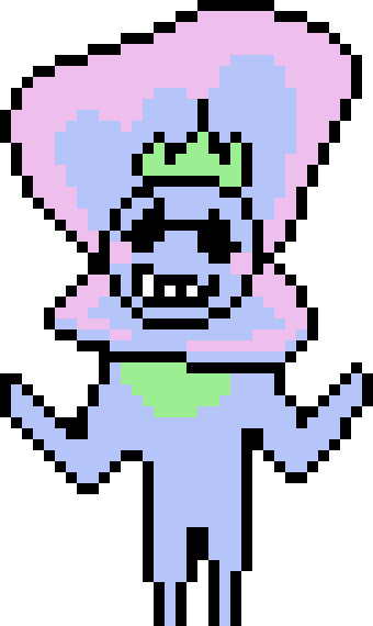 [c4821a] ClamGuy