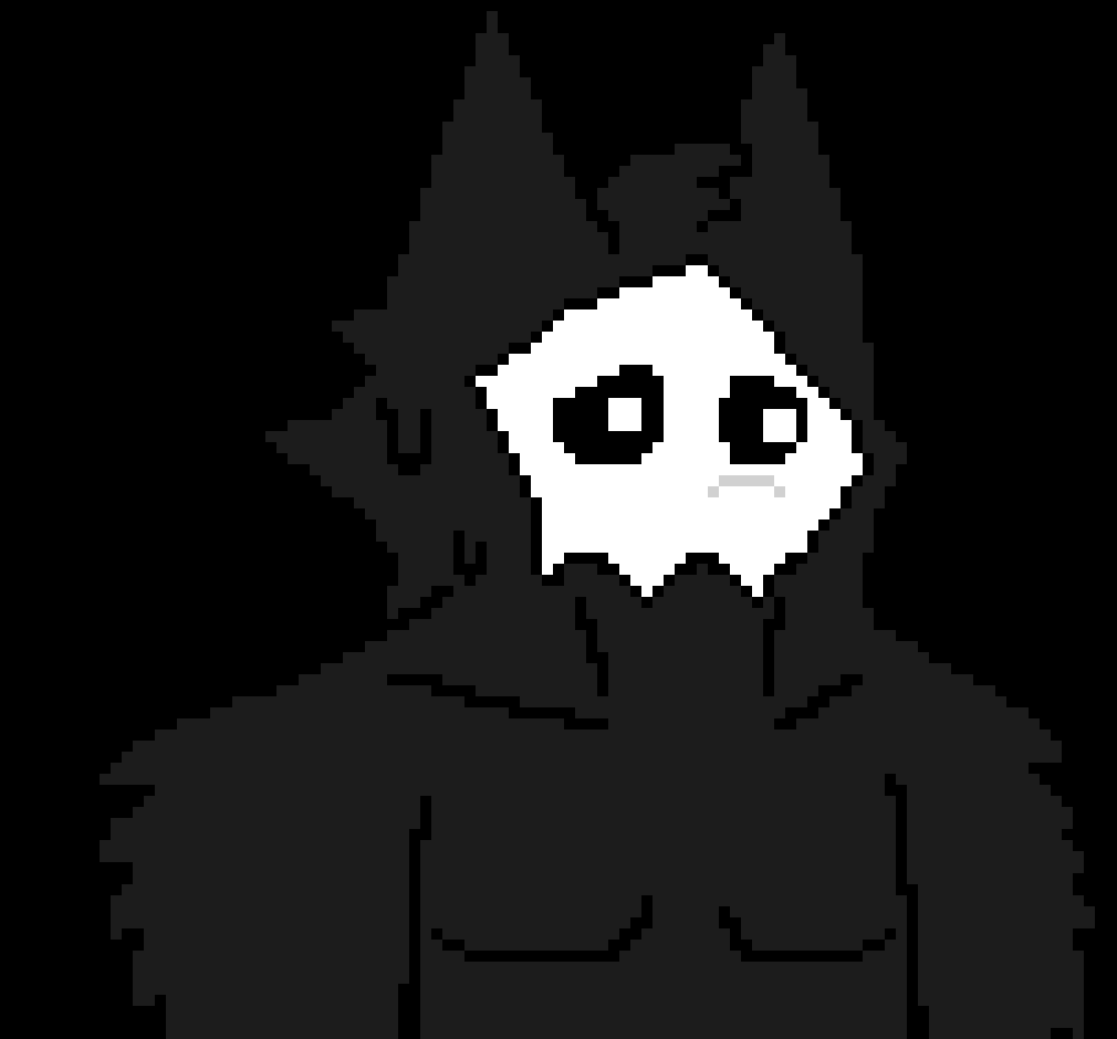 [48193a] B-But w-w-what ha-ha-happened? -Jacob ((John