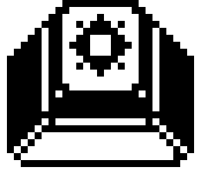 [9664c4] optionsButton2
