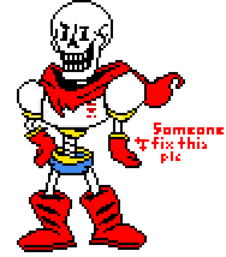[9664c4] Papyrus