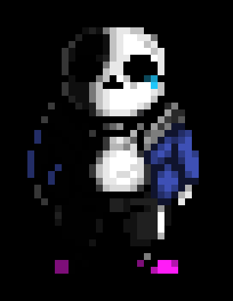 [35dc76] im busy. *the lightnight bounces off the command block and hits judgement*