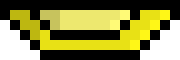 [2ac072] Spring bonnie Pelvis