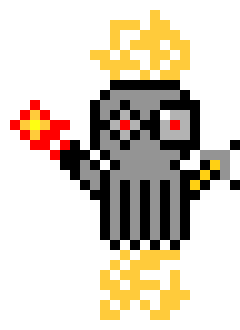 [502f85] Untitled