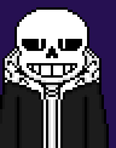 [0ae1f1] i uh i think i should just go.... *leaves*