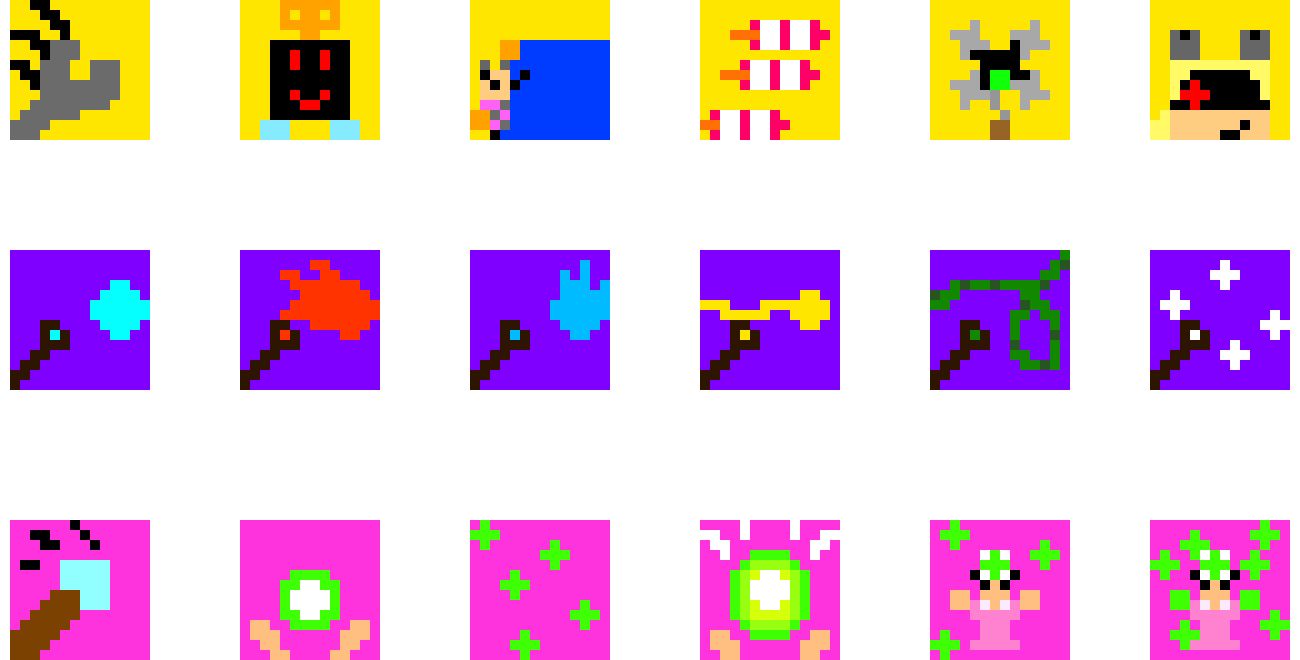 [8d6aca] GameSkillSprites2