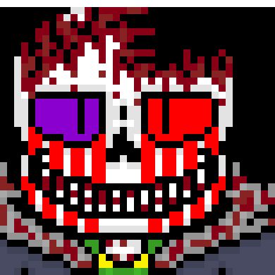 [e8cb42] and plus i meant in this channel