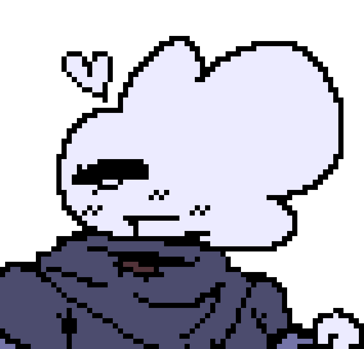 [dc4435] really dunno why i'm back here. I just come to see if anything is different sometimes.