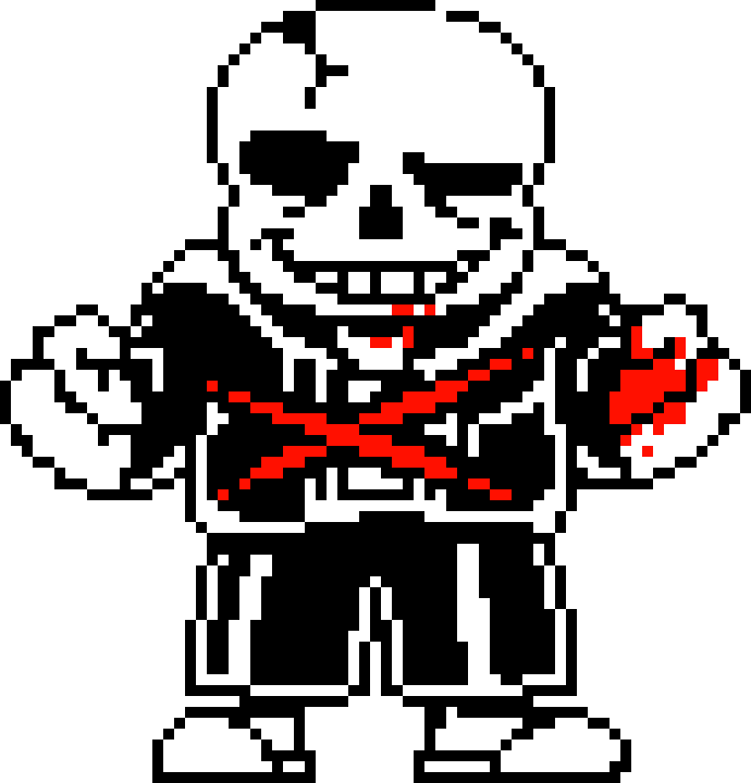 [e384f7] ilikemen
