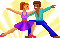 [dfdafc] Dancing_12