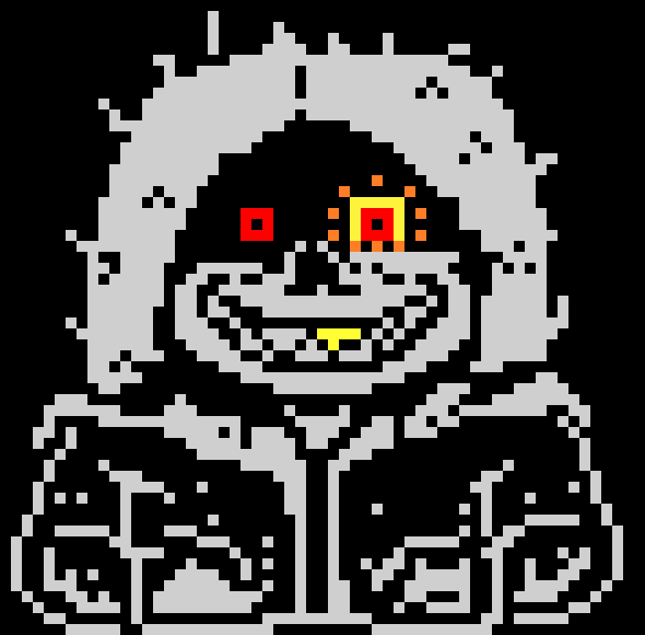 [e27272] *23 blaster fire at dst at the same time*