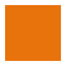 [9bfdb2] tile16