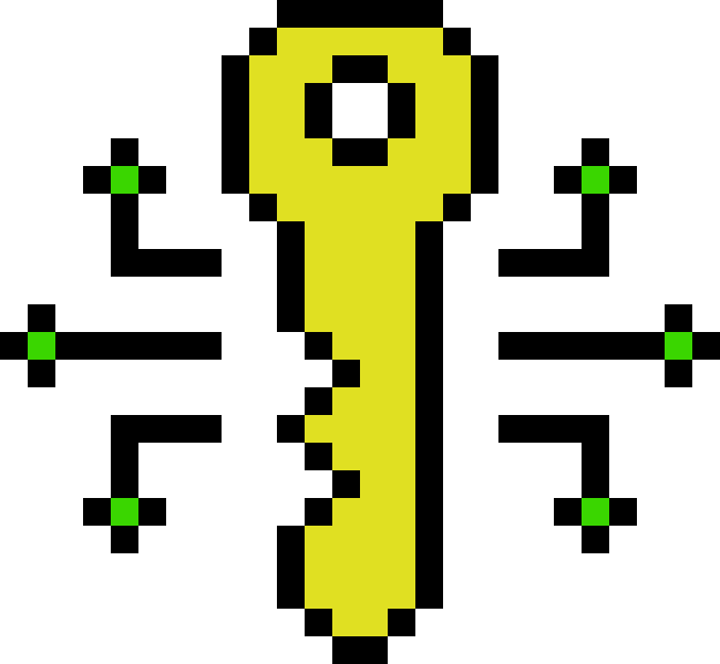 [df1bb4] key