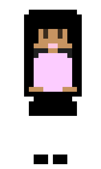 [e344b6] gorl 4