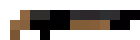 [530d0e] Escopeta
