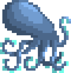 [d1b859] giant_octopus