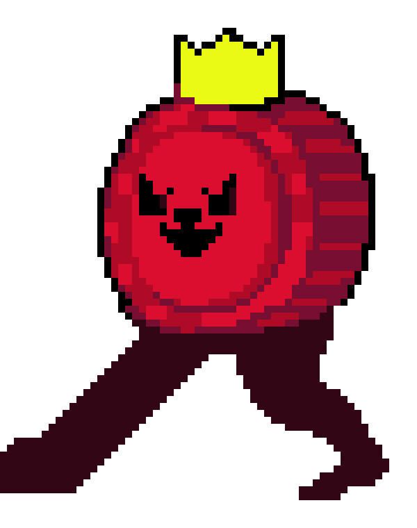 (K.Round is just dancing furiously)  youtube.com/watch?v=MDfBhH1dPpc