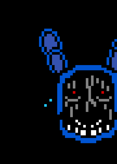[1375db] stop coloring my sprite whoever you are AND im not talking about the other pair of eyes -MOAU