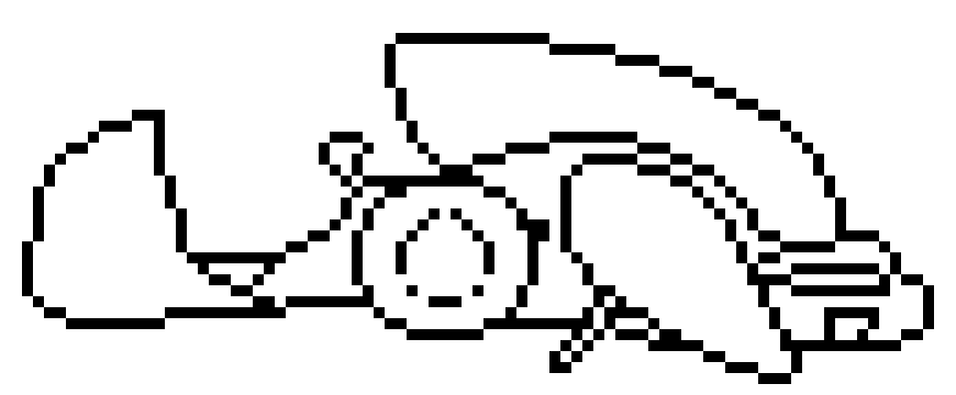 [2d8240] *wip* -Pathfinder