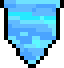 [717af6] snowcavespike