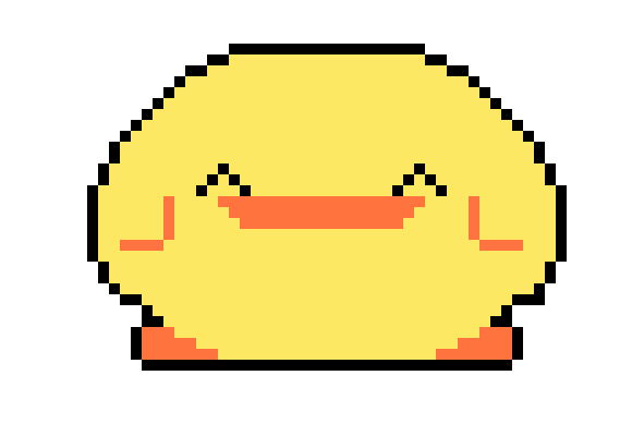 [2282ac] blockpops