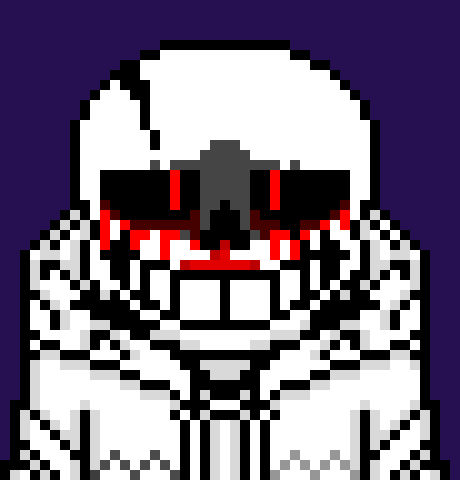 [0ae1f1] eh don't know don't care.... if you don't mind im going to have a little bonding time with your new friend *grabs Poppy by the arm*
