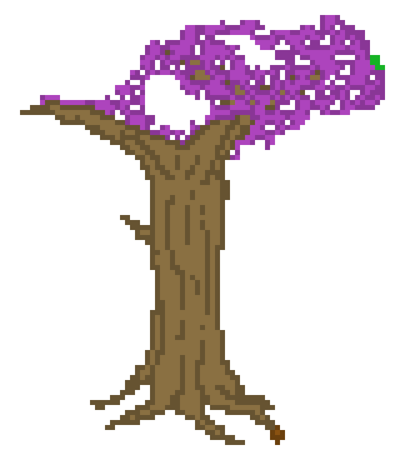 [9664c4] Untitled