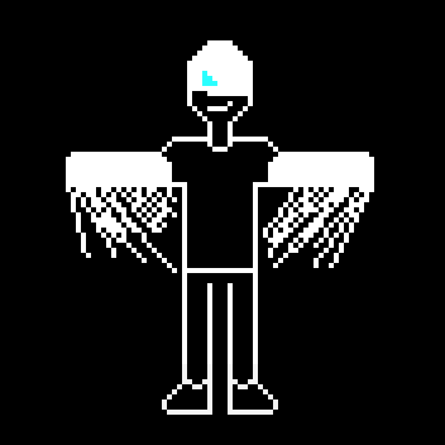 Za'atar Battle Sprite 3C