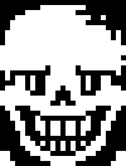 [56d9be] (is crewmate) God... -Zach