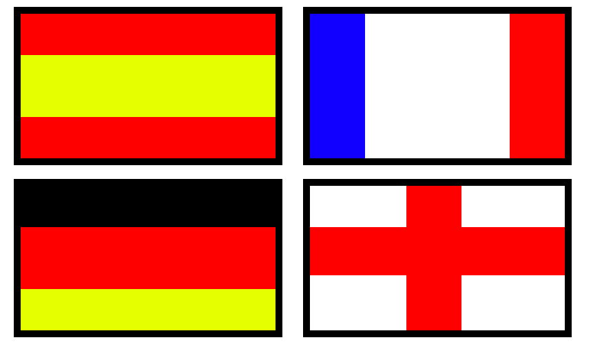 [5cc23a] countries 3