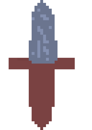 [9664c4] sword
