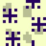 [c7c21c] voidium ore