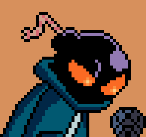 [d76556] ((Repost)) should I attempt to do a mid-fight masses ruv sprite??? -whitty (cleetus 