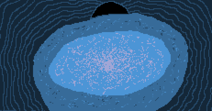[9664c4] Dead_Glitchline_Waterfall_Final Blueprint