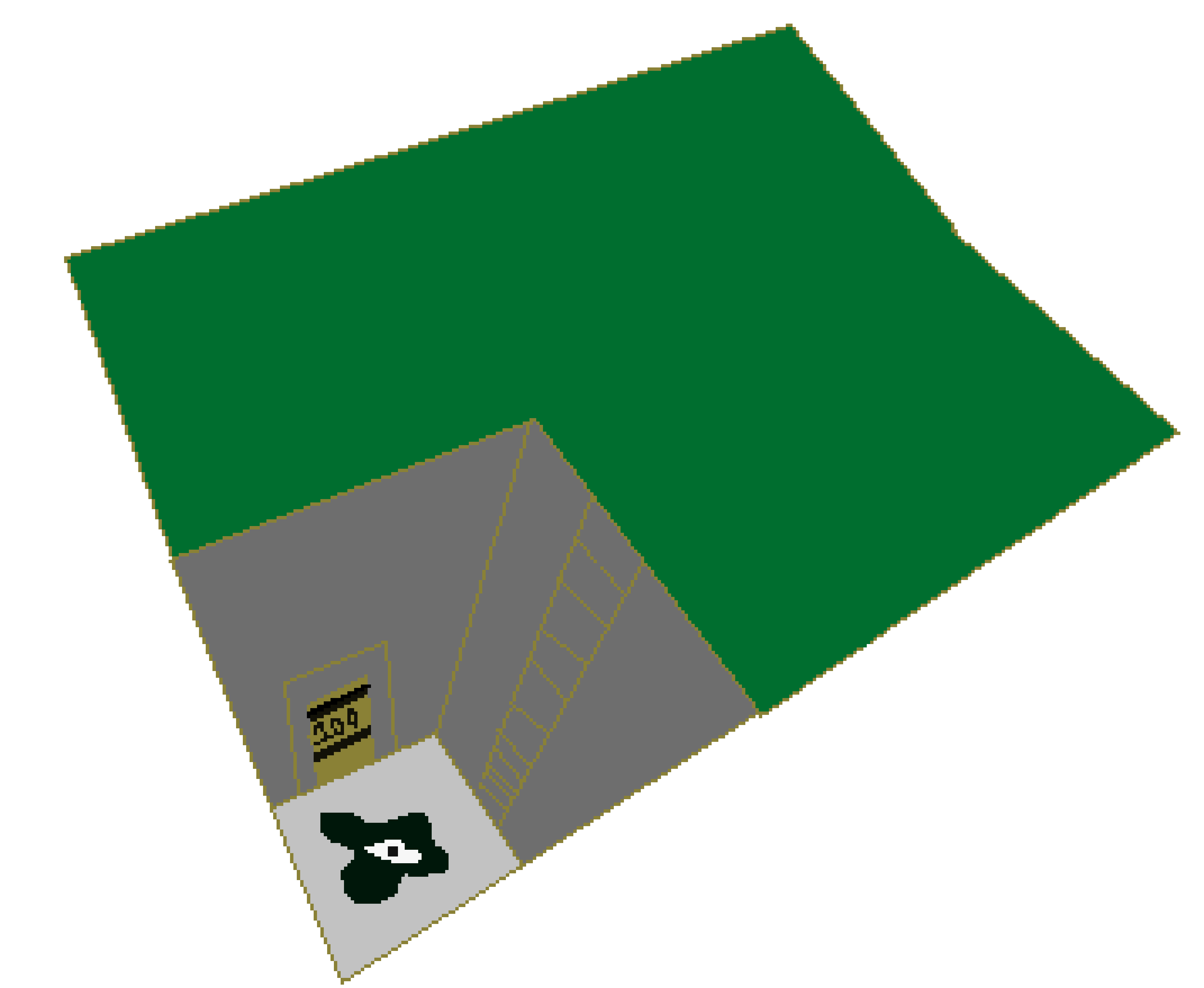 [23e88c] door 200